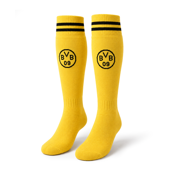 Borussia Dortmund Copii Șosete De Fotbal