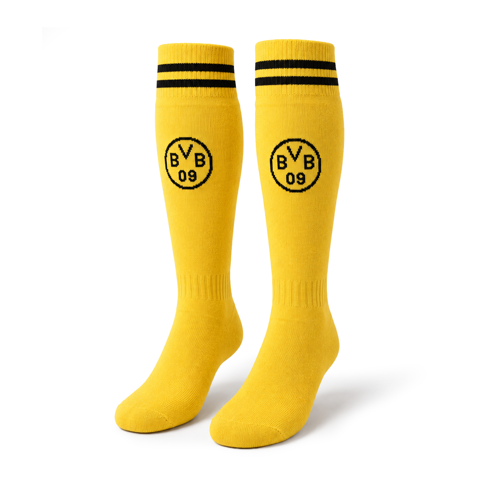 Borussia Dortmund Copii Șosete De Fotbal