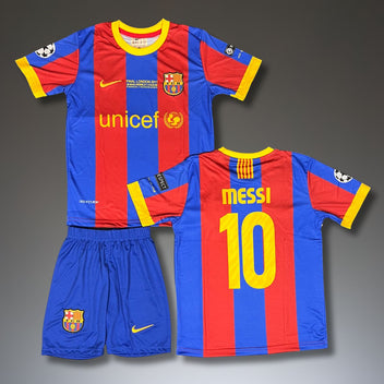 FC Barcelona ジャージ Neymar Messi バロセロナ 楽天市場】FCバルセロナ 14/15 ホーム #11 NEYMAR JR ネイマール