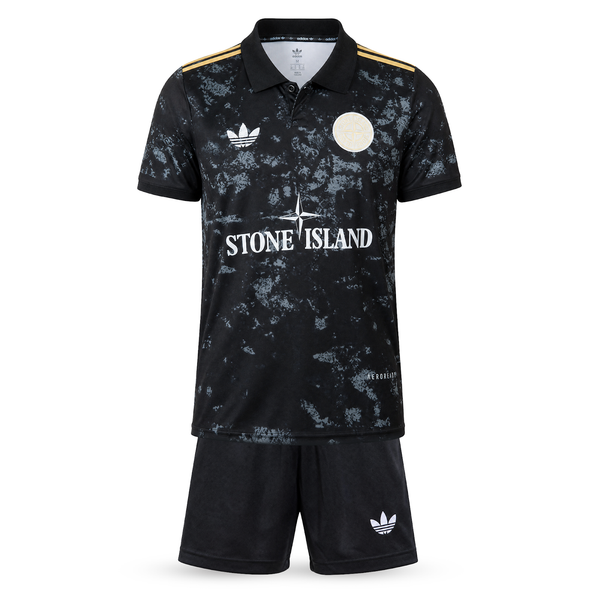Set de joc fotbal, copii și tineri, Ajax. Ediție SI