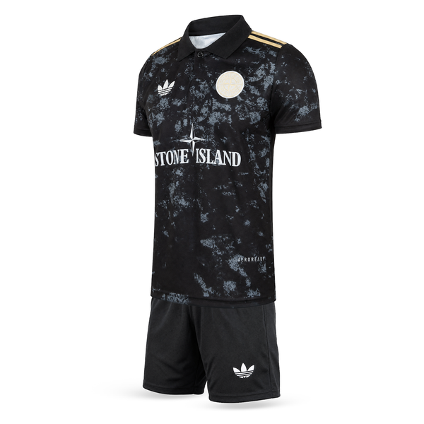 Set de joc fotbal, copii și tineri, Ajax. Ediție SI