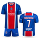 Sticky Image