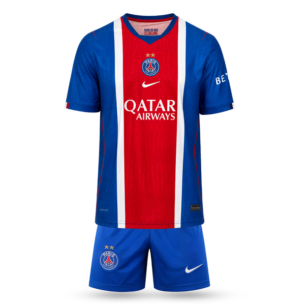 PSG Echipament De Fotbal Pentru Copii, Vitinha. 26/27