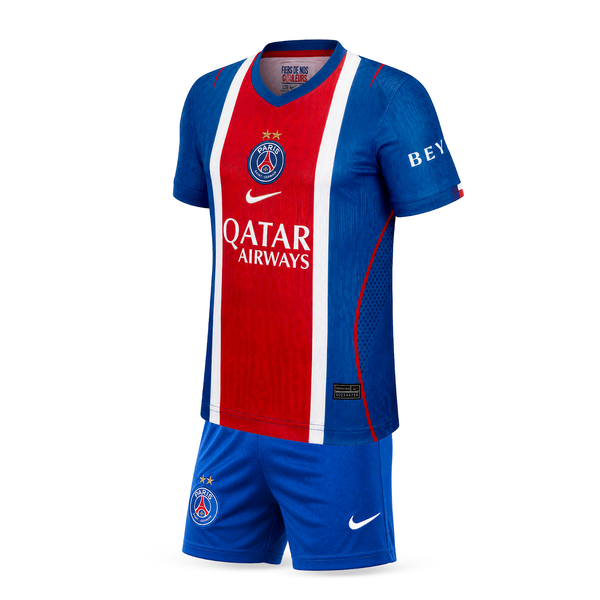 PSG Echipament De Fotbal Pentru Copii, Vitinha. 26/27