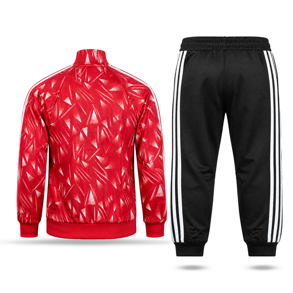 Liverpool Echipament Sport Pentru Copii. 26/27. Slim Fit