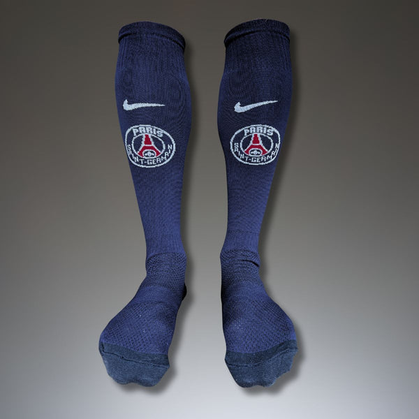 Șosete de fotbal PSG