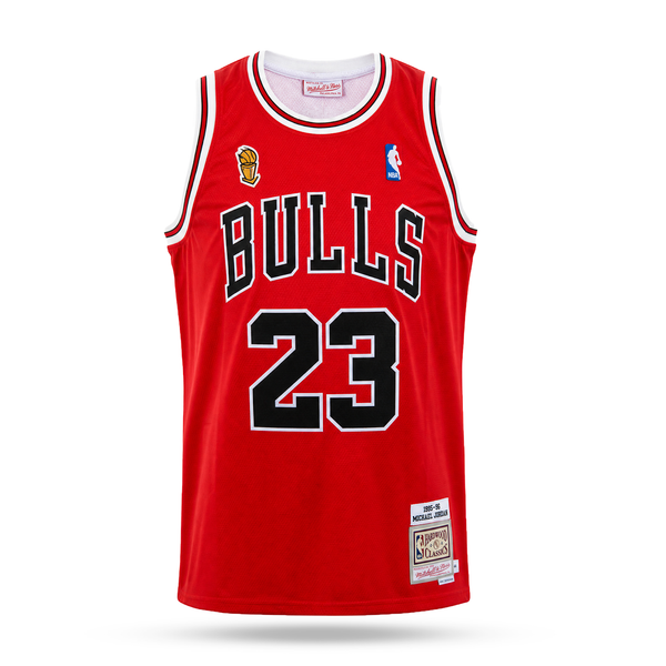 Chicago Bulls Bărbați Retro Maiou De Baschet, Jordan. Retro Hardwood Classics, Roșu