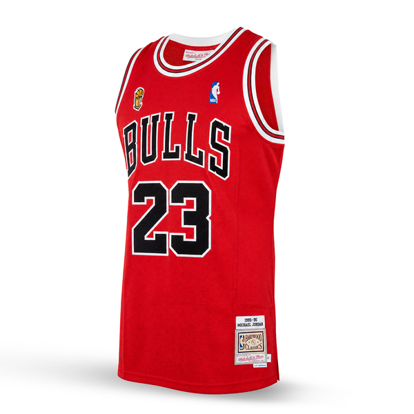 Chicago Bulls Bărbați Retro Maiou De Baschet, Jordan. Retro Hardwood Classics, Roșu