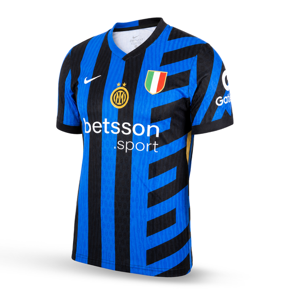 Tricou de fotbal pentru bărbați Inter, Lautaro. 24/25
