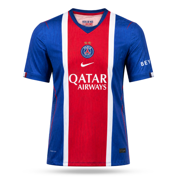 PSG Tricou De Fotbal Pentru Bărbați, Vitinha. 26/27