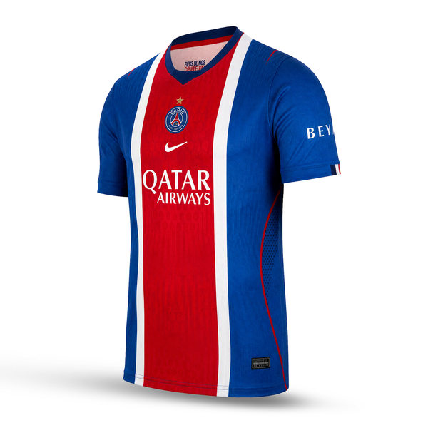 PSG Tricou De Fotbal Pentru Bărbați, Vitinha. 26/27