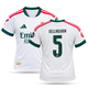 Sticky Image